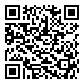  Авторизоваться через Telegram-бота 